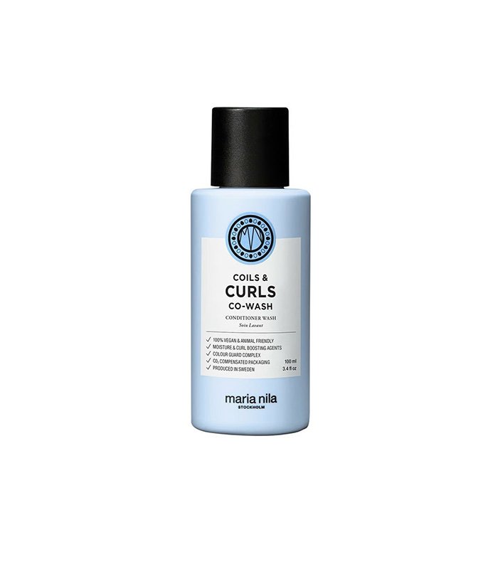 c-hir-cdtnr-product-8.jpg