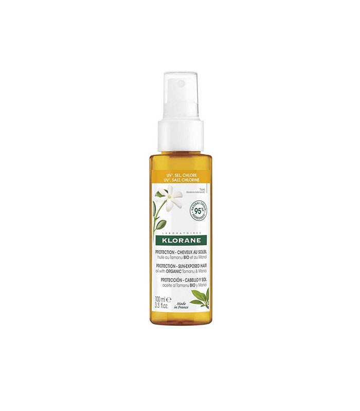 c-snscrn-hrsnscrn-product-6.jpg